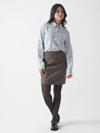MARC O'POLO | Bluse | 